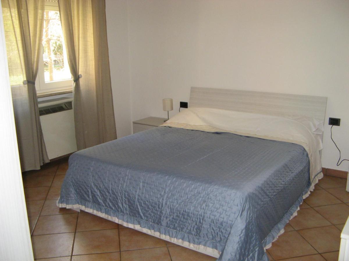 Vicino Al Centro Apartment Verona