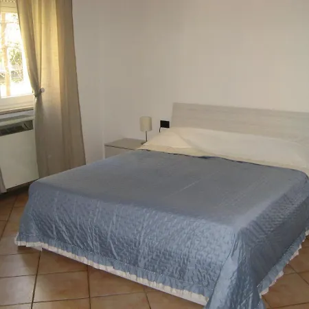 Appartamento Vicino Al Centro Verona Exterior foto