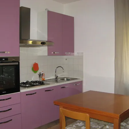 Appartamento Vicino Al Centro Verona Exterior foto